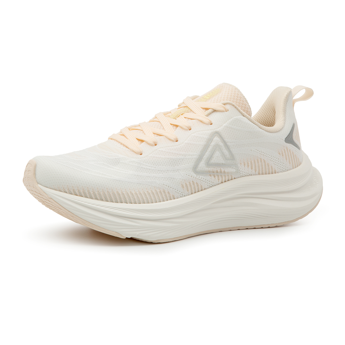 EXT53248H-Z465 2.jpg